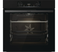 Духовой шкаф электрический GORENJE BOS6737E06B