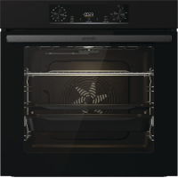 Духовой шкаф электрический GORENJE BOS6737E06B