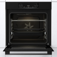 Духовой шкаф электрический GORENJE BOS6737E06B
