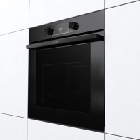 Духовой шкаф электрический GORENJE BOS6737E06B