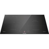 Варочная панель индукционная GORENJE GI621FMC