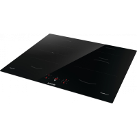 Варочная панель индукционная GORENJE GI621FMC