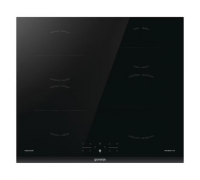 Варочная панель индукционная GORENJE GI6401BC