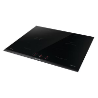 Варочная панель индукционная GORENJE GI6401BC