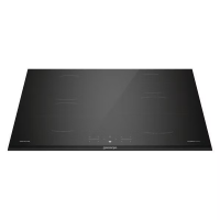 Варочная панель индукционная GORENJE GI6401BC