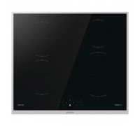 Варочная панель индукционная GORENJE GI6401BX