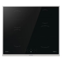 Варочная панель индукционная GORENJE GI6401BX