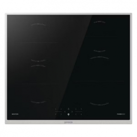 Варочная панель индукционная GORENJE GI6401BX