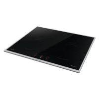 Варочная панель индукционная GORENJE GI6401BX