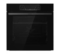 Духовой шкаф электрический GORENJE BOS6737E13FBG