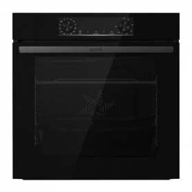 Духовой шкаф электрический GORENJE BOS6737E13FBG