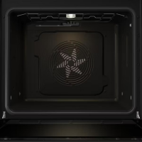 Духовой шкаф электрический GORENJE BOS6737E13FBG