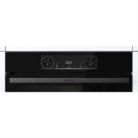 Духовой шкаф электрический GORENJE BOS6737E13FBG