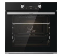 Духовой шкаф электрический GORENJE BOSX6737E06BG