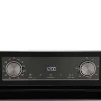 Духовой шкаф электрический GORENJE BOSX6737E06BG