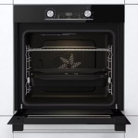 Духовой шкаф электрический GORENJE BOSX6737E06BG