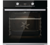 Духовой шкаф электрический GORENJE BOX6737E02BG