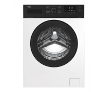 Стиральная машина BEKO WHS 4412 BBW