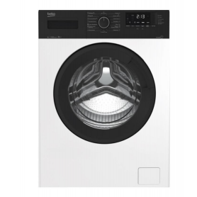 Стиральная машина BEKO WHS 4412 BBW