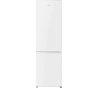 Холодильник GORENJE NRK62014W4