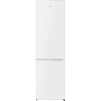 Холодильник GORENJE NRK62014W4