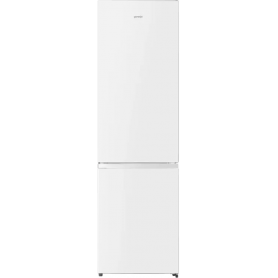 Холодильник GORENJE NRK62014W4