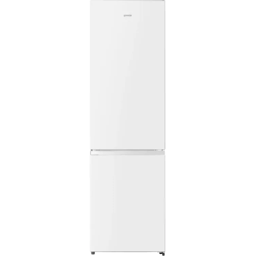 Холодильник GORENJE NRK62014W4