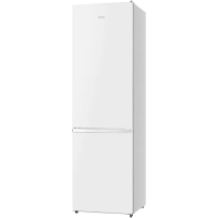 Холодильник GORENJE NRK62014W4