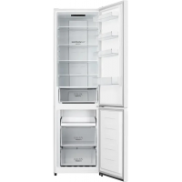Холодильник GORENJE NRK62014W4