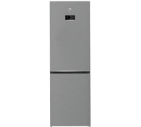 Холодильник BEKO B5RCNK366HDX