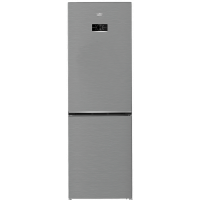 Холодильник BEKO B5RCNK366HDX