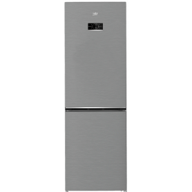 Холодильник BEKO B5RCNK366HDX