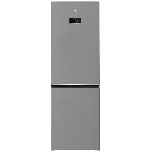 Холодильник BEKO B5RCNK366HDX