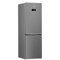 Холодильник BEKO B5RCNK366HDX