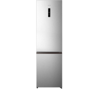 Холодильник GORENJE NRK620FAXL4
