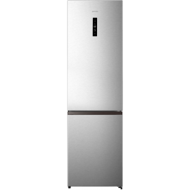 Холодильник GORENJE NRK620FAXL4