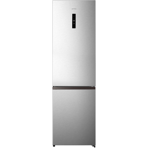 Холодильник GORENJE NRK620FAXL4