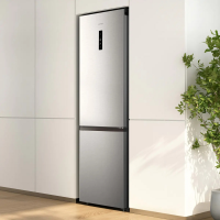 Холодильник GORENJE NRK620FAXL4