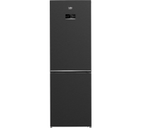 Холодильник BEKO B5RCNK366HDXBR