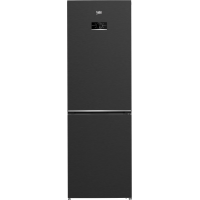 Холодильник BEKO B5RCNK366HDXBR