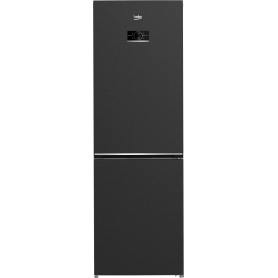 Холодильник BEKO B5RCNK366HDXBR