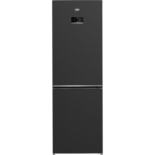 Холодильник BEKO B5RCNK366HDXBR