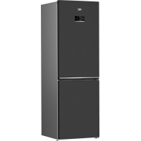 Холодильник BEKO B5RCNK366HDXBR