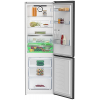 Холодильник BEKO B5RCNK366HDXBR