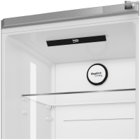Холодильник BEKO B5RCNK366HDXBR