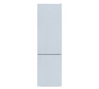 Холодильник BEKO B1RCNL362W