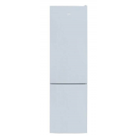 Холодильник BEKO B1RCNL362W