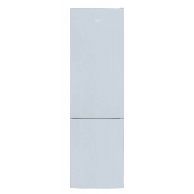 Холодильник BEKO B1RCNL362W