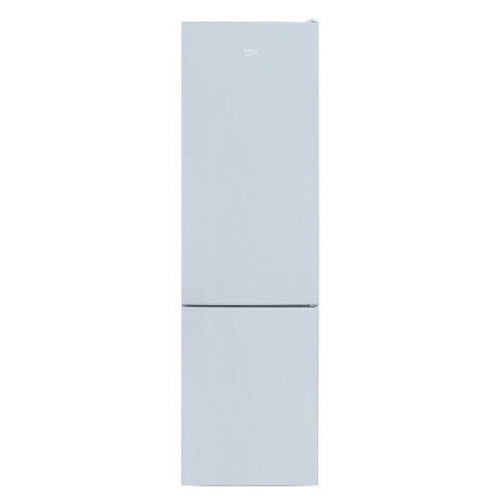 Холодильник BEKO B1RCNL362W