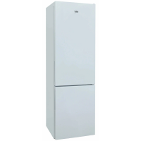 Холодильник BEKO B1RCNL362W